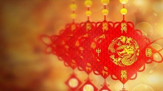 拥有58问答之名,畅聊中华鳖的做法交流平台